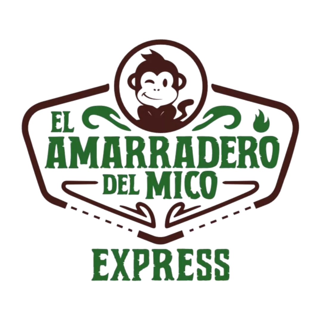 El Amarradero del Mico